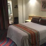 Hotel Fleming